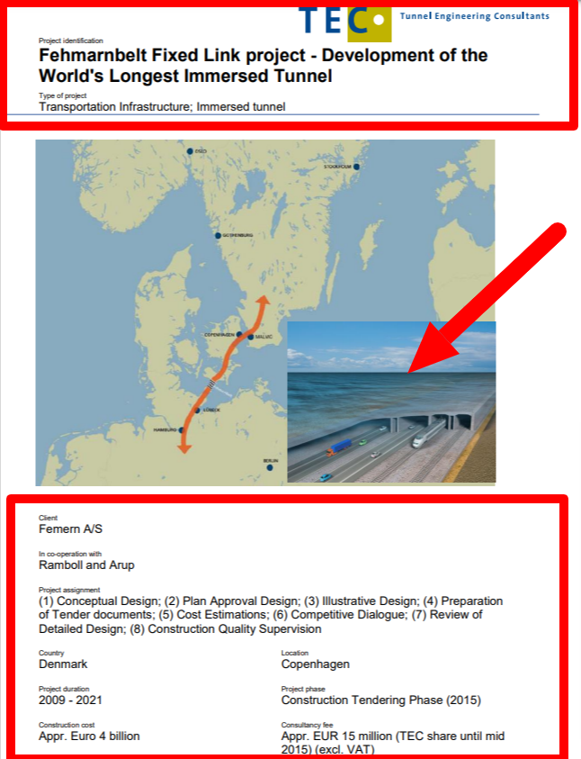 બ્રહ્મપુત્રા નદીની નીચે 14 કિલોમીટર લાંબી ટનલ