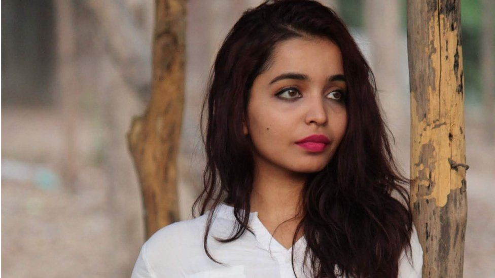 પોતાની જાત સાથે લગ્ન