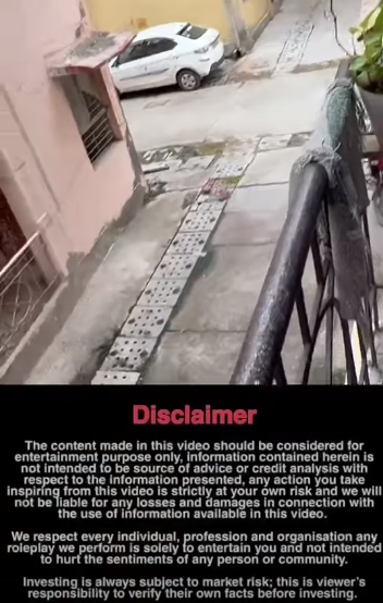 स्कूली बच्चों