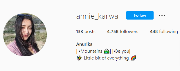 बिहार के