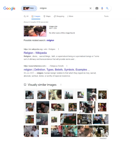 ਹੜ੍ਹ ਦੇ ਮੁੱਦੇ ਤੇ ਸਵਾਲ ਪੁੱਛੇ ਜਾਣ ਤੇ Amit Shah ਨੇ ਸਾਧ ਲਈ ਚੁੱਪੀ