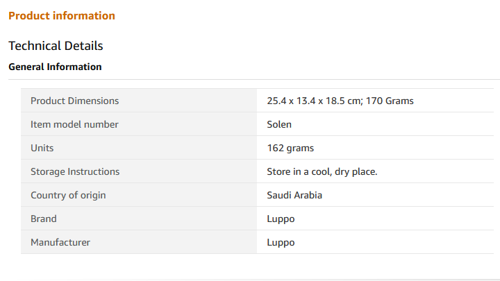  ચોકલેટ બાર માંથી દવાની ગોળી મળી આવી 