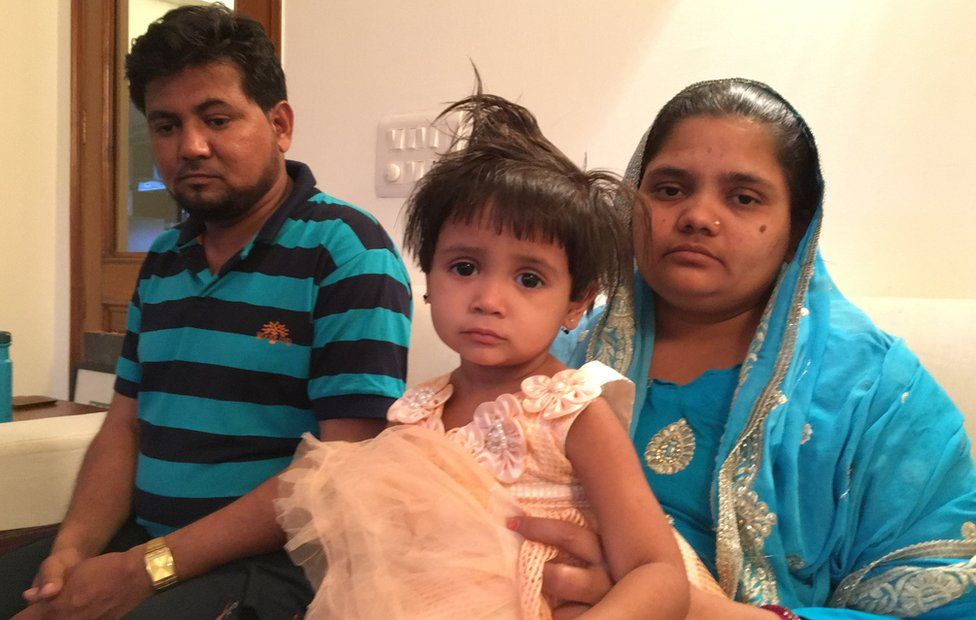 બિલકિસ બાનો કેસના આરોપીઓને મળેલ મુક્તિ અને ગુજરાત સરકારની નીતિઓ 