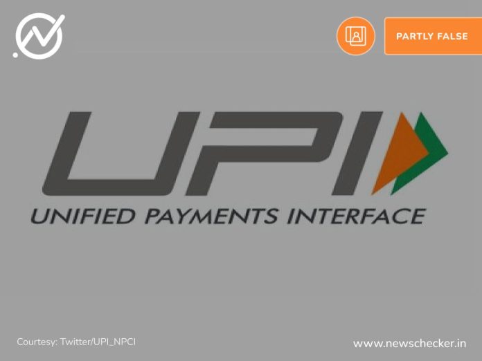 WeeklyWrap : બૉલીવુડના બોયકોટથી લઈને ન્યુઝ ચેનલના વેચાવા પર ફેલાયેલ ભ્રામક અફાવો 