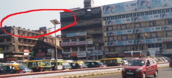 The viral video, claiming ISKCON devotees were beaten up by West Bengal Police, was actually of a 2008 clash between Russian Krishna devotees and Goa police