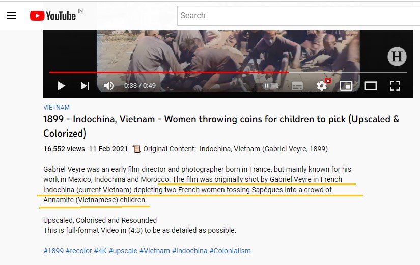 ராணி இரண்டாம் எலிசபெத் மக்களுக்கு உணவை தூக்கி \