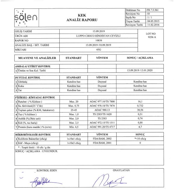 Luppo கேக் - 05