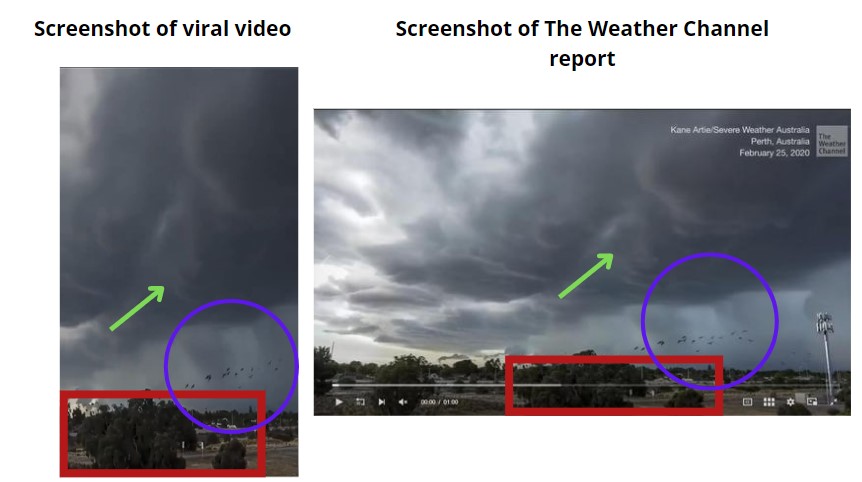 பெங்களூரில் மேக வெடிப்பு - 01