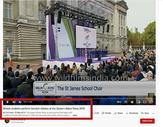 மறைந்த இங்கிலாந்து ராணி எலிசபெத்தின் இறுதி - 01