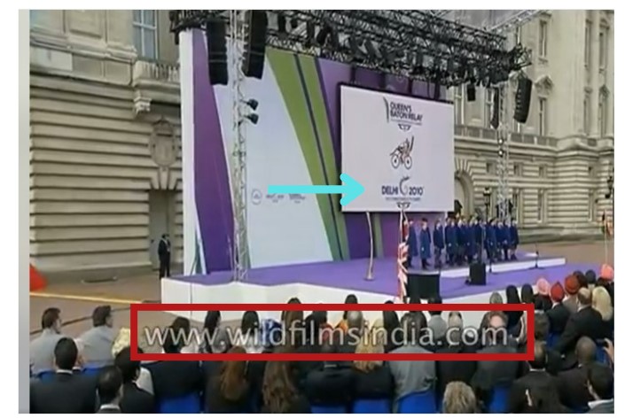 மறைந்த இங்கிலாந்து ராணி எலிசபெத்தின் இறுதி 