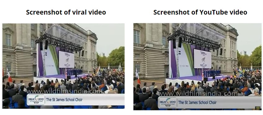 மறைந்த இங்கிலாந்து ராணி எலிசபெத்தின் இறுதி - 02