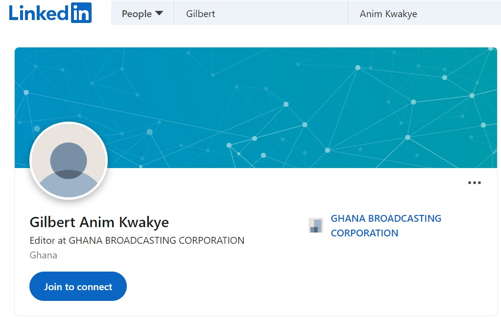 કેન્સરના ઈલાજ માટે અનાનસ અને ગરમ પાણીનું સેવન કરવાના વાયરલ ભ્રામક મેસેજનું સત્ય 