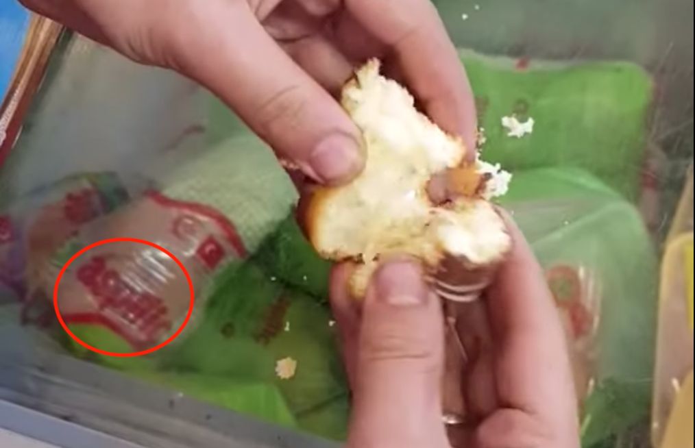 Luppo கேக் - 04