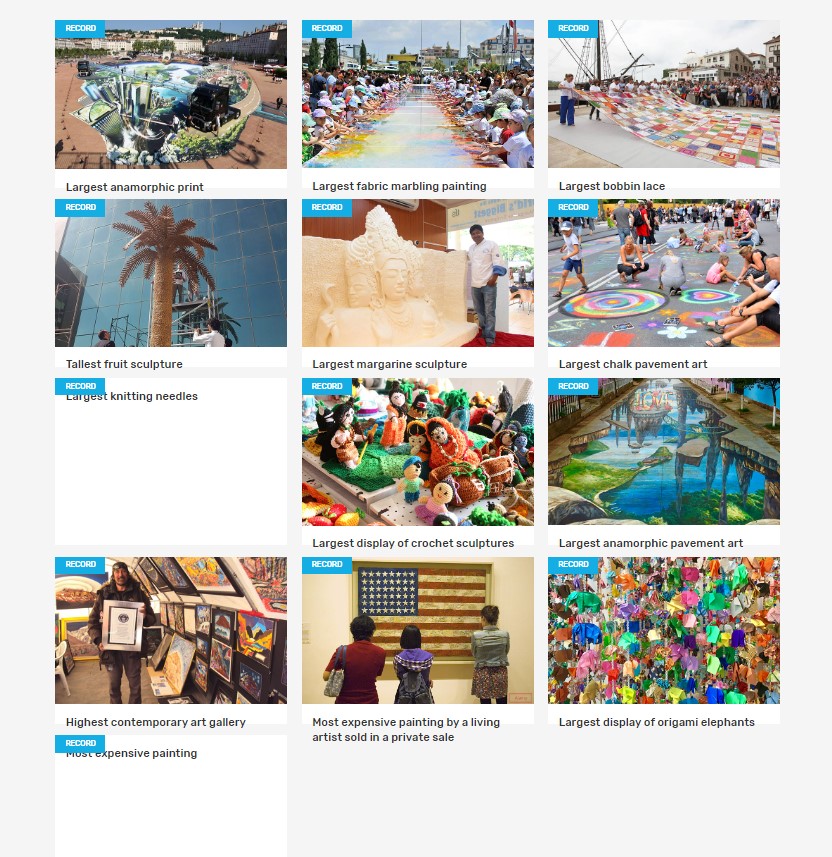 15 தலைவர்களின் படங்களை ஒரே நேரத்தில் வரைந்த நூர்ஜஹான் பெயர் கின்னஸ் புத்தகத்தில் இடம்பெற்றுள்ளதாக பரவும் தகவல் - 03