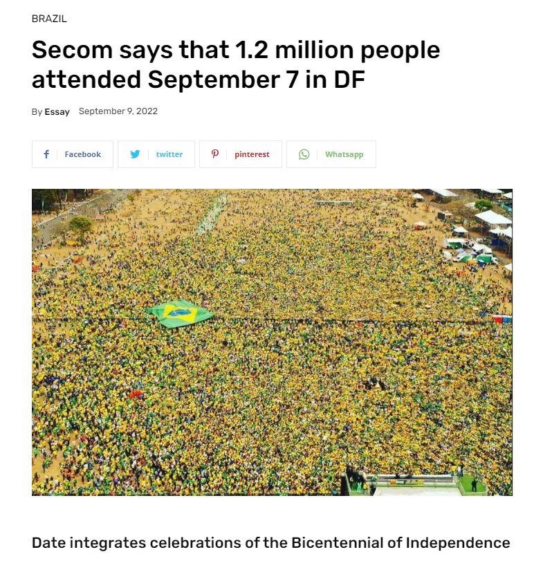 বিশ্বকাপের আগে কাতারে ব্রাজিল সমর্থকের ভীড় দেখা গেল image 6