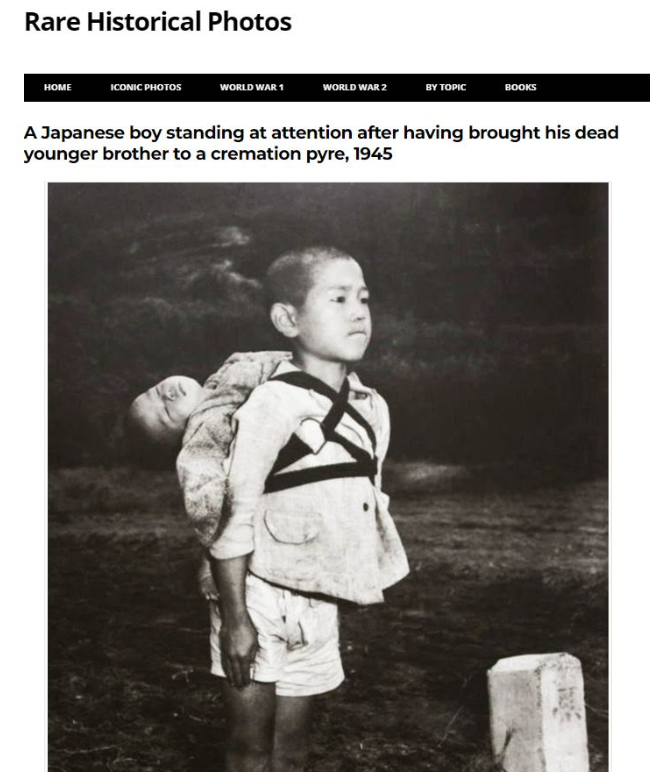 ਜਾਪਾਨੀ ਮੁੰਡੇ ਦੀ ਤਸਵੀਰ ਨਾਲ ਵਾਇਰਲ ਹੋ ਰਹੇ ਦਾਅਵੇ ਦਾ ਇੱਥੇ ਜਾਣੋ ਸੱਚ