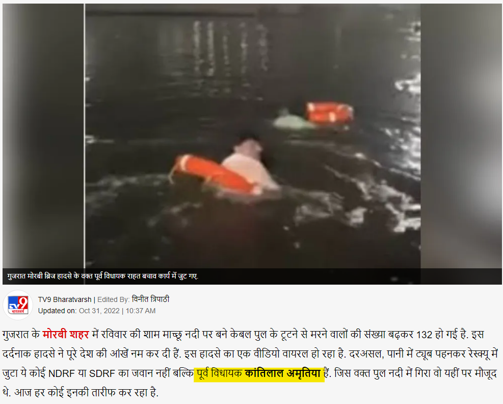 This image has an empty alt attribute; its file name is image-19.png