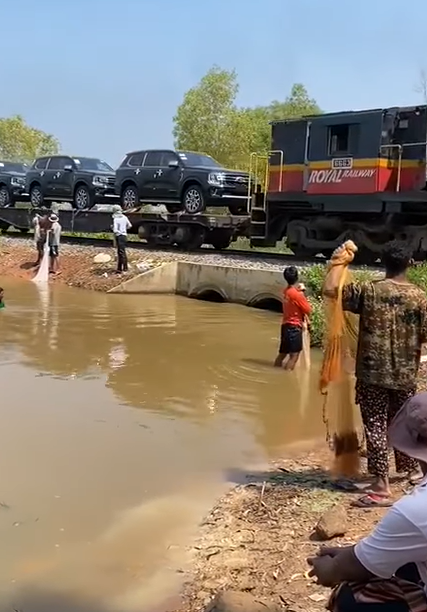 ਪੰਜਾਬ ਸਰਕਾਰ ਸਿਹਤ ਅਧਿਕਾਰੀਆਂ ਨੂੰ ਦਵੇਗੀ ਇਹ ਲਗਜ਼ਰੀ ਗੱਡੀਆਂ