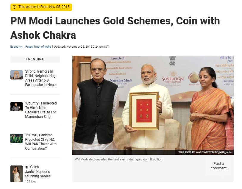 ਨਰਿੰਦਰ ਮੋਦੀ ਨੇ ਹੱਥ ਵਿੱਚ ਫੜੀ ਸਿੱਧੂ ਮੂਸੇਵਾਲੇ ਦੀ ਤਸਵੀਰ