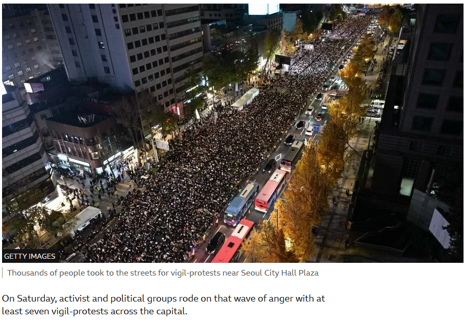 રાજકોટ ખાતે આમ આદમી પાર્ટીના રોડ-શોમાં ભારે ભીડ હોવાના દાવા સાથે ભ્રામક તસ્વીર વાયરલ