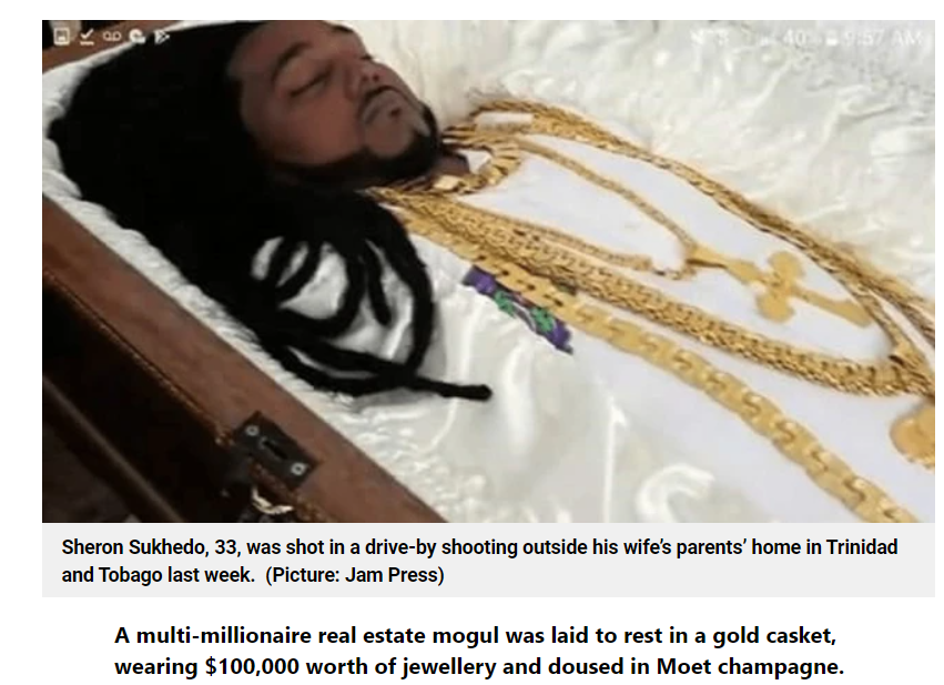 ਤਸਵੀਰਾਂ ਨੂੰ ਸ਼ੇਅਰ ਕਰ ਦਾਅਵਾ ਕੀਤਾ ਜਾ ਰਿਹਾ ਹੈ ਕਿ ਇਹ ਤਸਵੀਰਾਂ ਕੁਵੈਤ ਦੇ ਸ਼ੇਖ ਅਤੇ ਉਸ ਦੀ ਜਾਇਦਾਦ ਦੀਆਂ