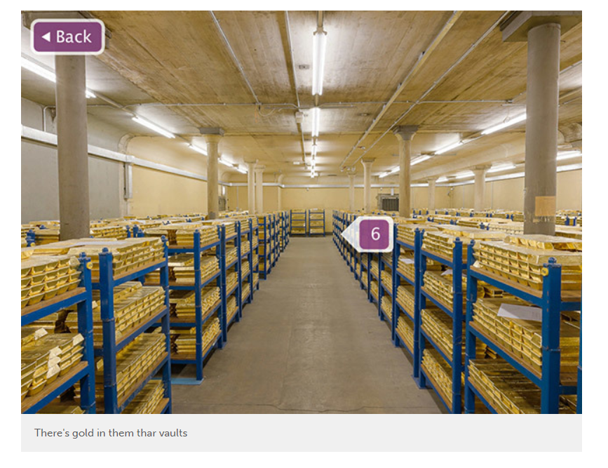 ਤਸਵੀਰਾਂ ਨੂੰ ਸ਼ੇਅਰ ਕਰ ਦਾਅਵਾ ਕੀਤਾ ਜਾ ਰਿਹਾ ਹੈ ਕਿ ਇਹ ਤਸਵੀਰਾਂ ਕੁਵੈਤ ਦੇ ਸ਼ੇਖ ਅਤੇ ਉਸ ਦੀ ਜਾਇਦਾਦ ਦੀਆਂ