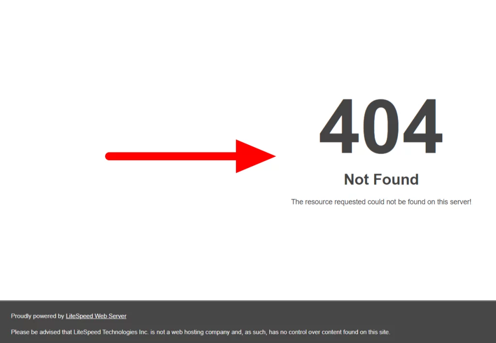 टाटा कंपनी देशवासियांना 2999 रुपये मोफत देत आहे