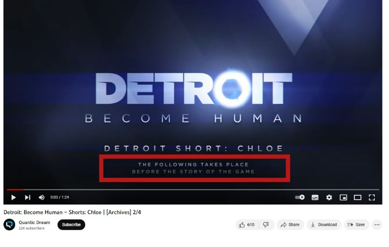 Artificial Woman Made In China