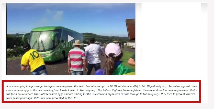 Brazil Football Team