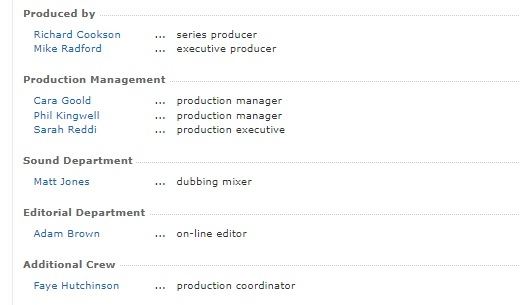 ਰਾਹੁਲ ਗਾਂਧੀ ਪਿਛਲੇ ਸਾਲ ਯੂਕੇ ਵਿੱਚ ਬੀਬੀਸੀ ਦੀ ਪ੍ਰਧਾਨ ਮੰਤਰੀ ਮੋਦੀ ਡਾਕੂਮੈਂਟਰੀ ਦੇ ਨਿਰਮਾਤਾ ਨੂੰ ਮਿਲੇ ਸਨ