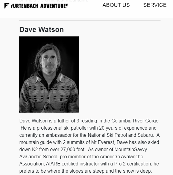 भारतीय सेना