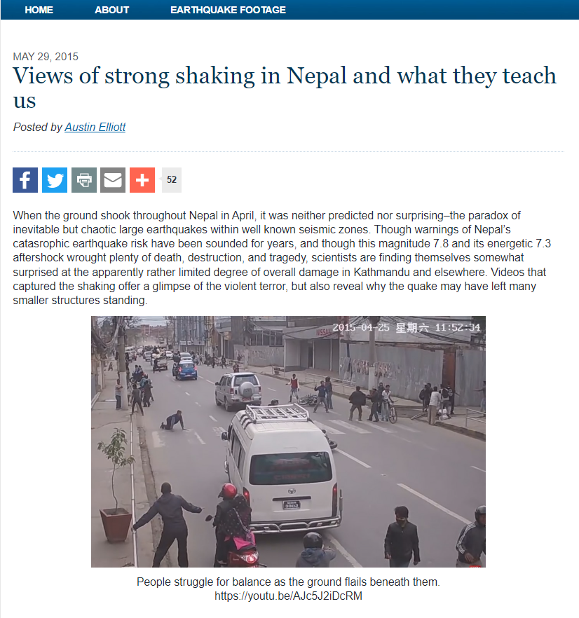 তুরস্ক-সিরিয়ার ভূমিকম্পকে কেন্দ্র করে image 3