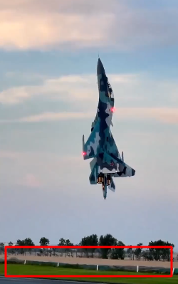 ભારત અને અમેરિકાની ડિફેન્સ તાકાત ટાઇટલ સાથે ભ્રામક વિડીયો વાયરલ