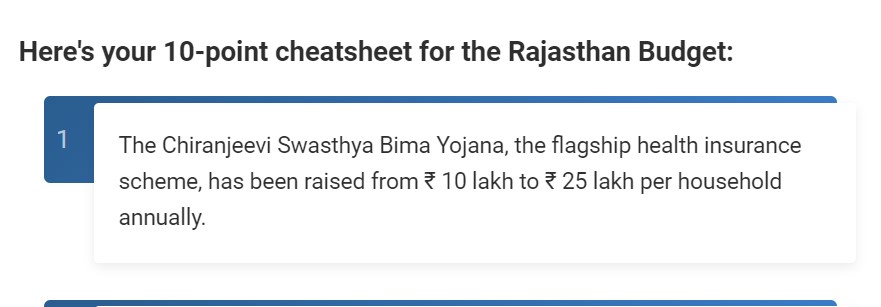 Image Courtesy: NDTV