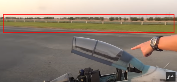 ભારત અને અમેરિકાની ડિફેન્સ તાકાત ટાઇટલ સાથે ભ્રામક વિડીયો વાયરલ