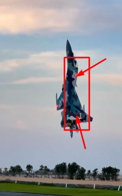 ભારત અને અમેરિકાની ડિફેન્સ તાકાત ટાઇટલ સાથે ભ્રામક વિડીયો વાયરલ