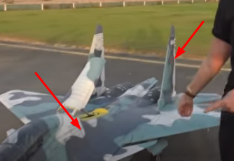 ભારત અને અમેરિકાની ડિફેન્સ તાકાત ટાઇટલ સાથે ભ્રામક વિડીયો વાયરલ