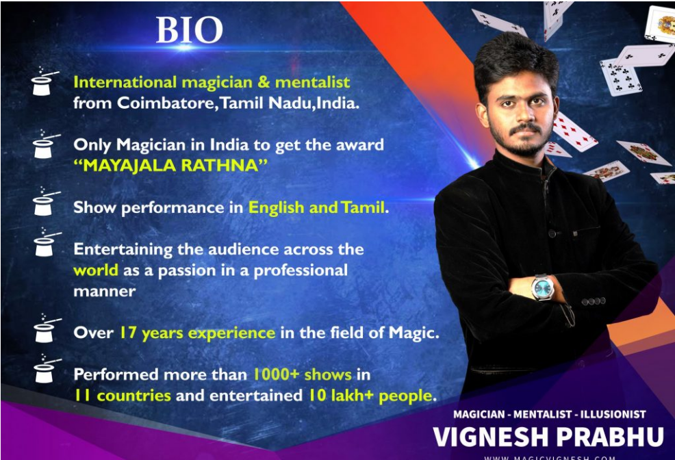 Fact Check: योगविद्या आणि साधनेच्या जोरावर तो आकाशात उडतो? व्हायरल दावे अर्धसत्य असल्याचे उघड 