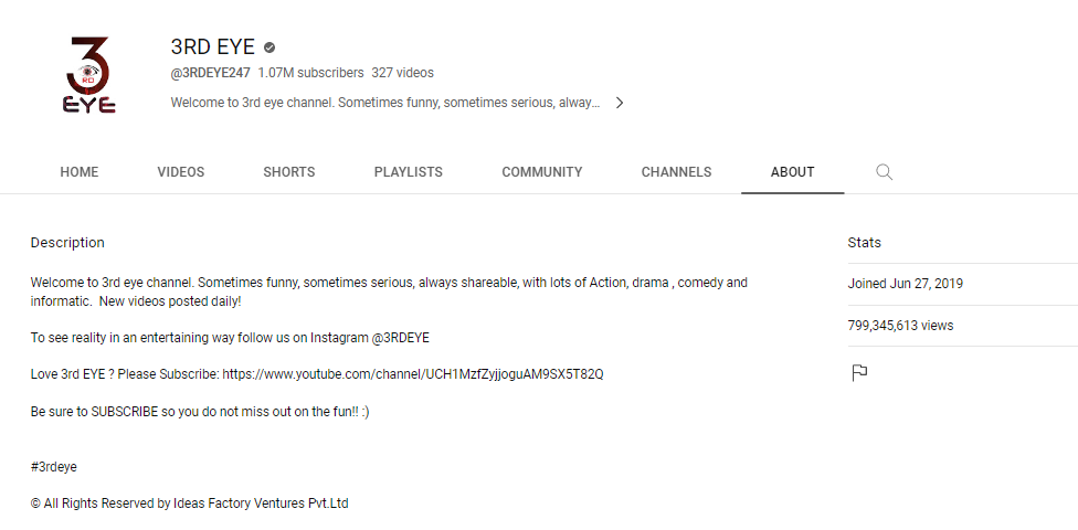 ਕੁੜੀਆਂ ਨਾਲ ਛੇੜਖਾਨੀ ਕਰ ਰਹੇ ਟੇਲਰ ਦਾ ਵਾਇਰਲ ਵੀਡੀਓ ਸਕ੍ਰਿਪਟਡ ਹੈ