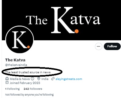 डीपीएस गोवा ने बिकिनीला शालेय गणवेश म्हणून मान्यता दिली असे सांगत व्हायरल ग्राफिक खरे आहे?