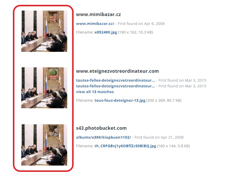 ரஷ்ய பாராளுமன்றத்தில் காமராஜர் படம் இடம்பெற்றுள்ளதாக வைரலாகும் புகைப்படம்