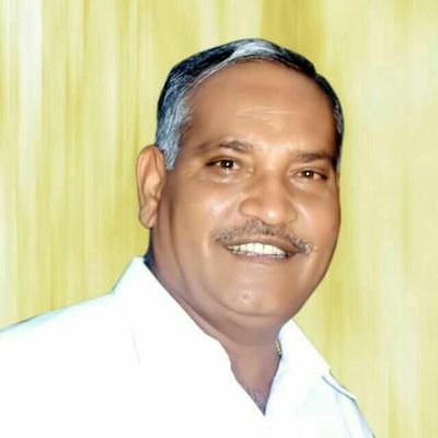 कर्नाटकात निवडणुकीच्या तोंडावर भाजप नेत्यांचे पक्षांतर: प्लस ठरणार की मायनस?