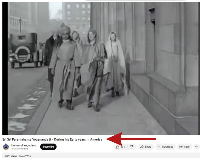 স্বামী বিবেকানন্দ image 2