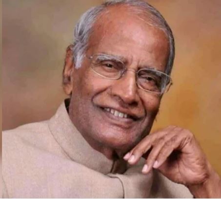 ಎ.ಬಿ.ಮಾಲಕರೆಡ್ಡಿ
