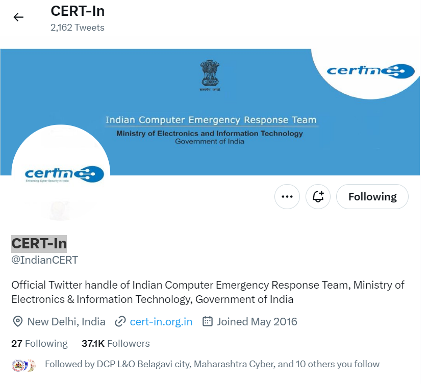 Fact Check: शुभेच्छा संदेशांमधून हॅकर्स चोरतात खासगी बँकिंग तपशील? जाणून घ्या व्हायरल दाव्याचे सत्य