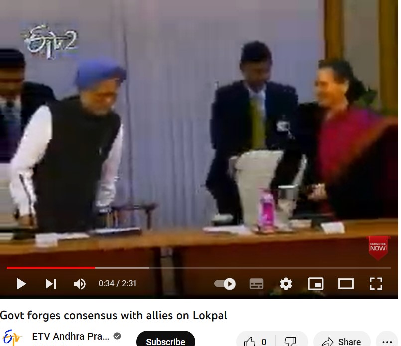 ഇ ടിവി ആന്ധ്രാപ്രദേശ്'s Post