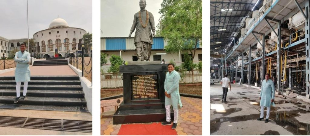 अखिलेश यादव