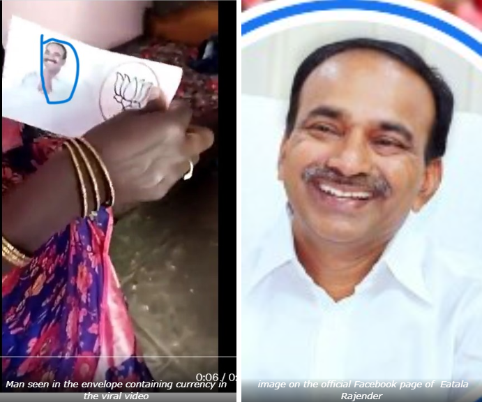 कर्नाटक चुनाव से पहले BJP