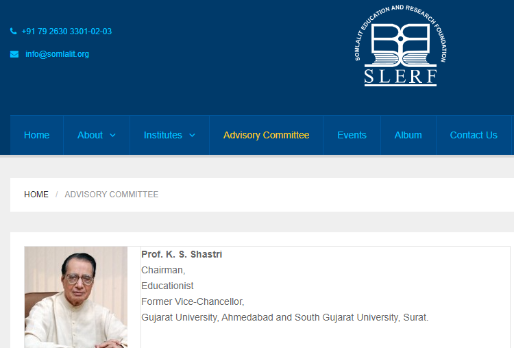 पीएम मोदी की डिग्री