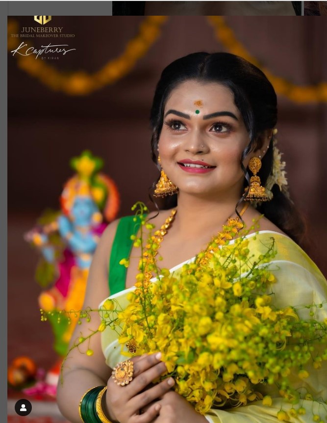 ಲವ್‌ ಜಿಹಾದ್ ಉತ್ತೇಜಿಸಲು ಈ ವೀಡಿಯೋ ಮಾಡಿಲ್ಲ: ಕೇರಳದ ಈದ್‌ ವೀಡಿಯೋ ತಯಾರಕರಿಂದ ಲವ್‌ ಜಿಹಾದ್ ಆರೋಪ ನಿರಾಕರಣೆ